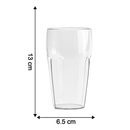 Tumbler Set