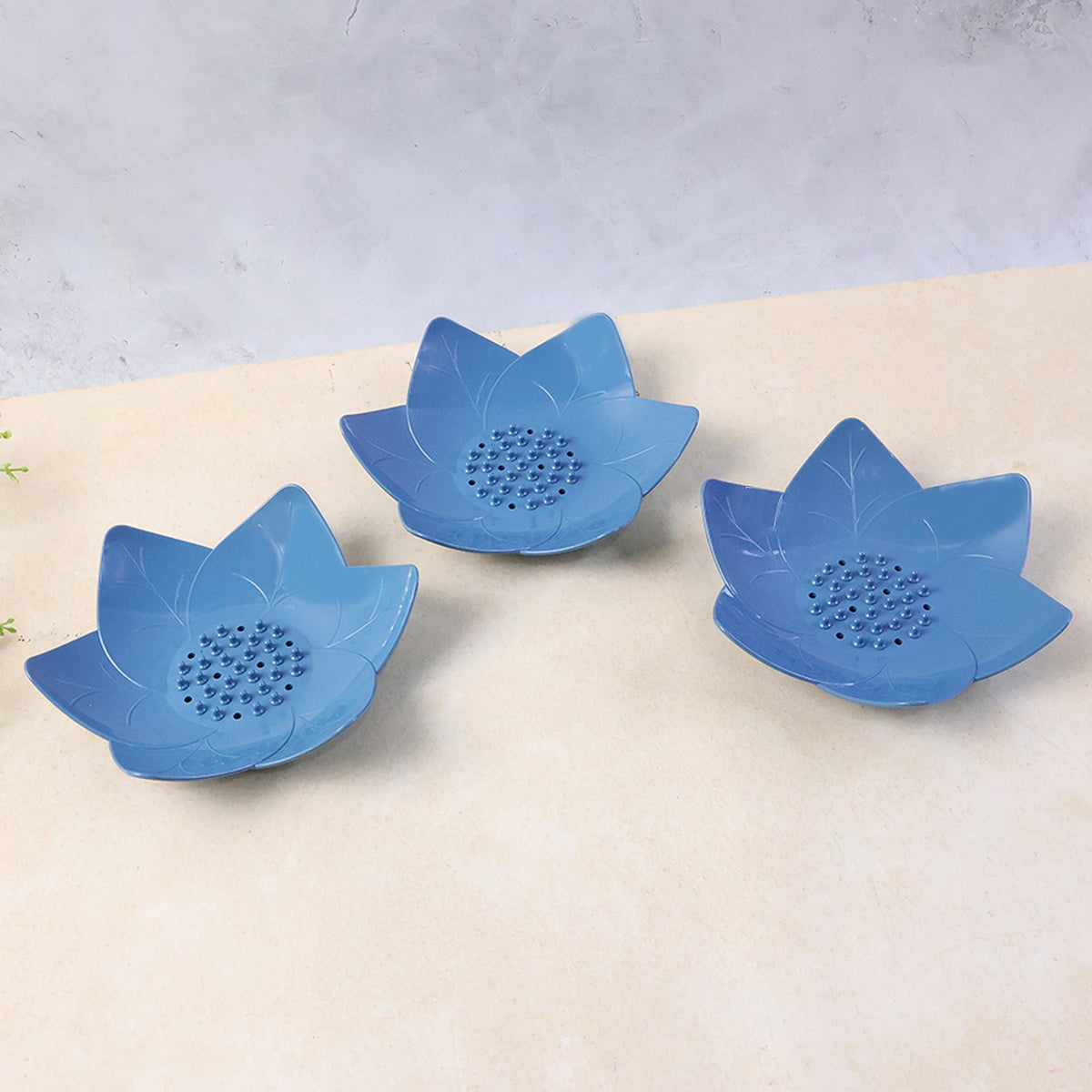 Soap Stand