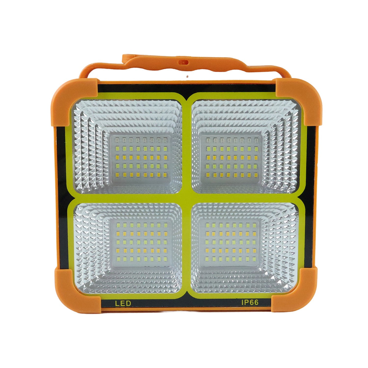 solar lights