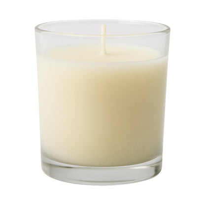 Diwali candle