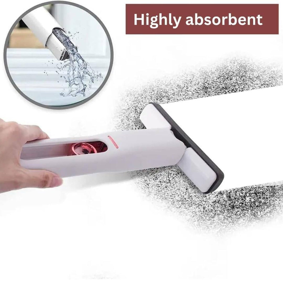 Car Wiper