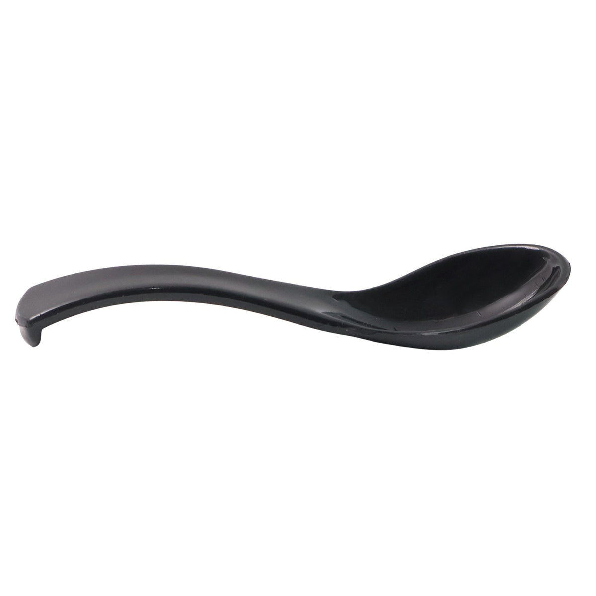 Spoon