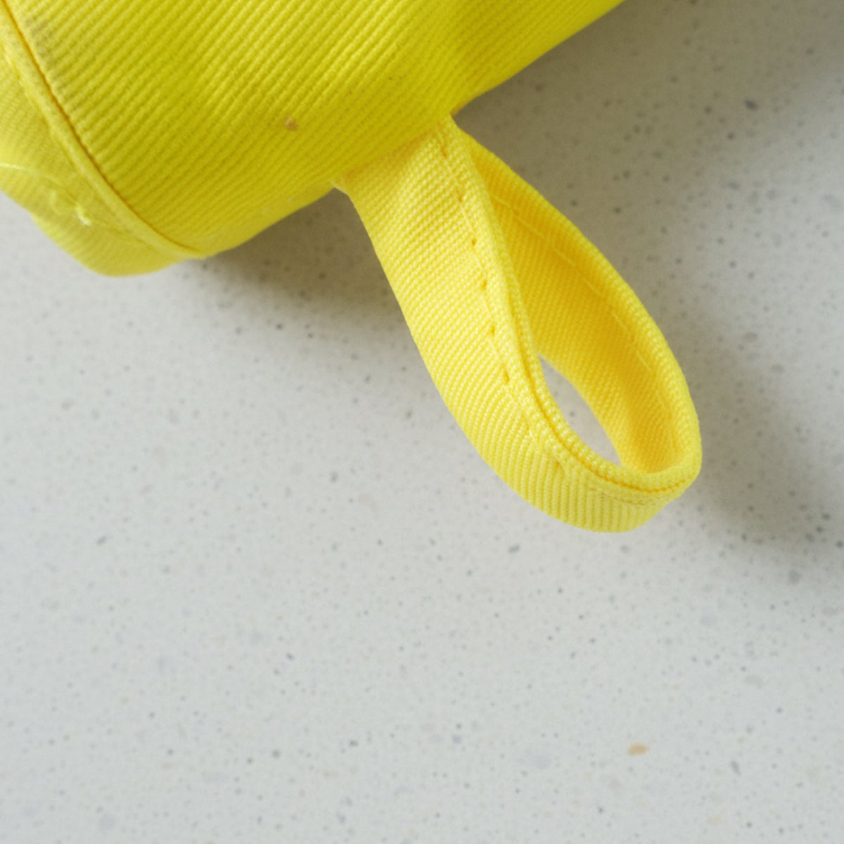 Heat Resistant Oven Mitt Gloves (1 Pc, Right Hand)