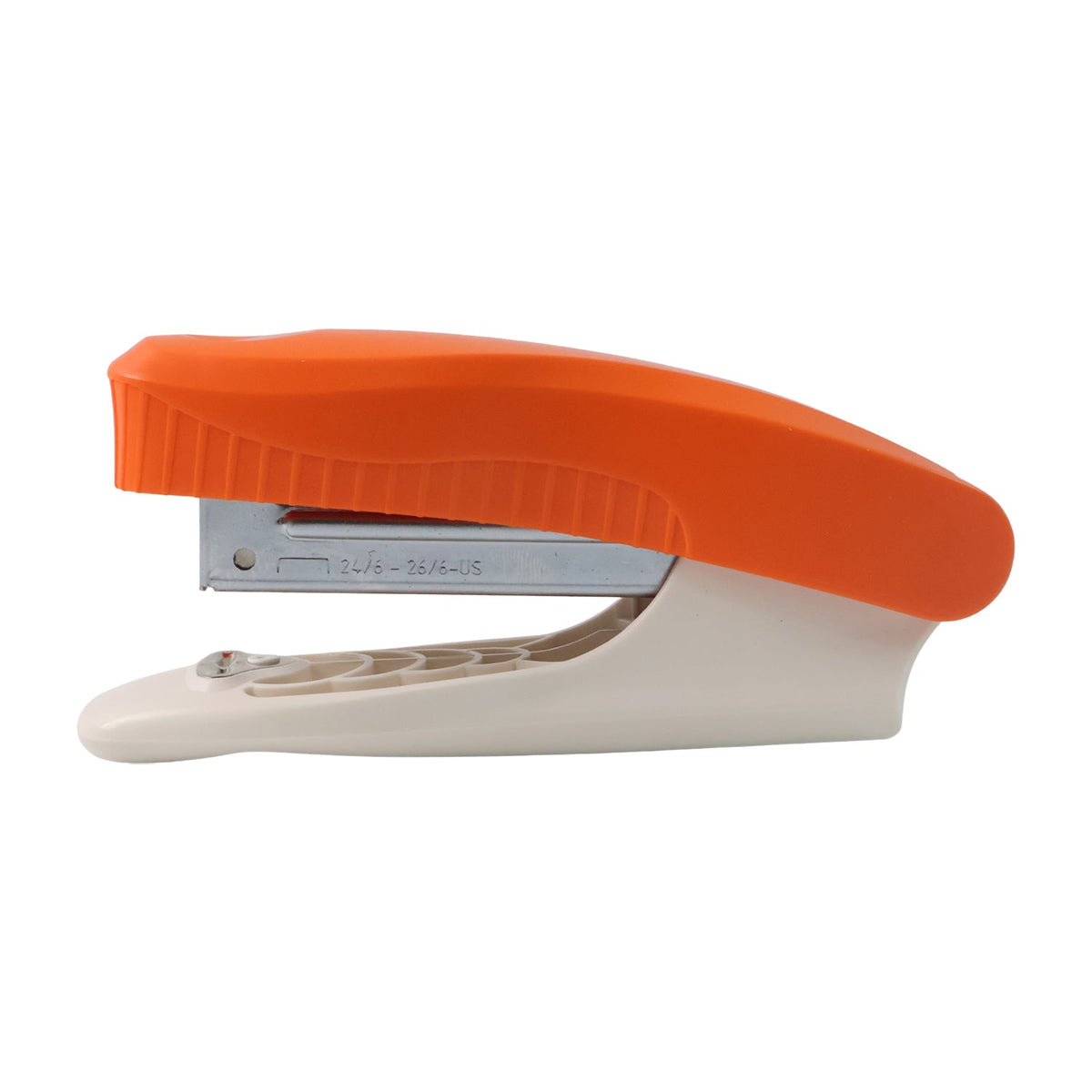 Stapler 