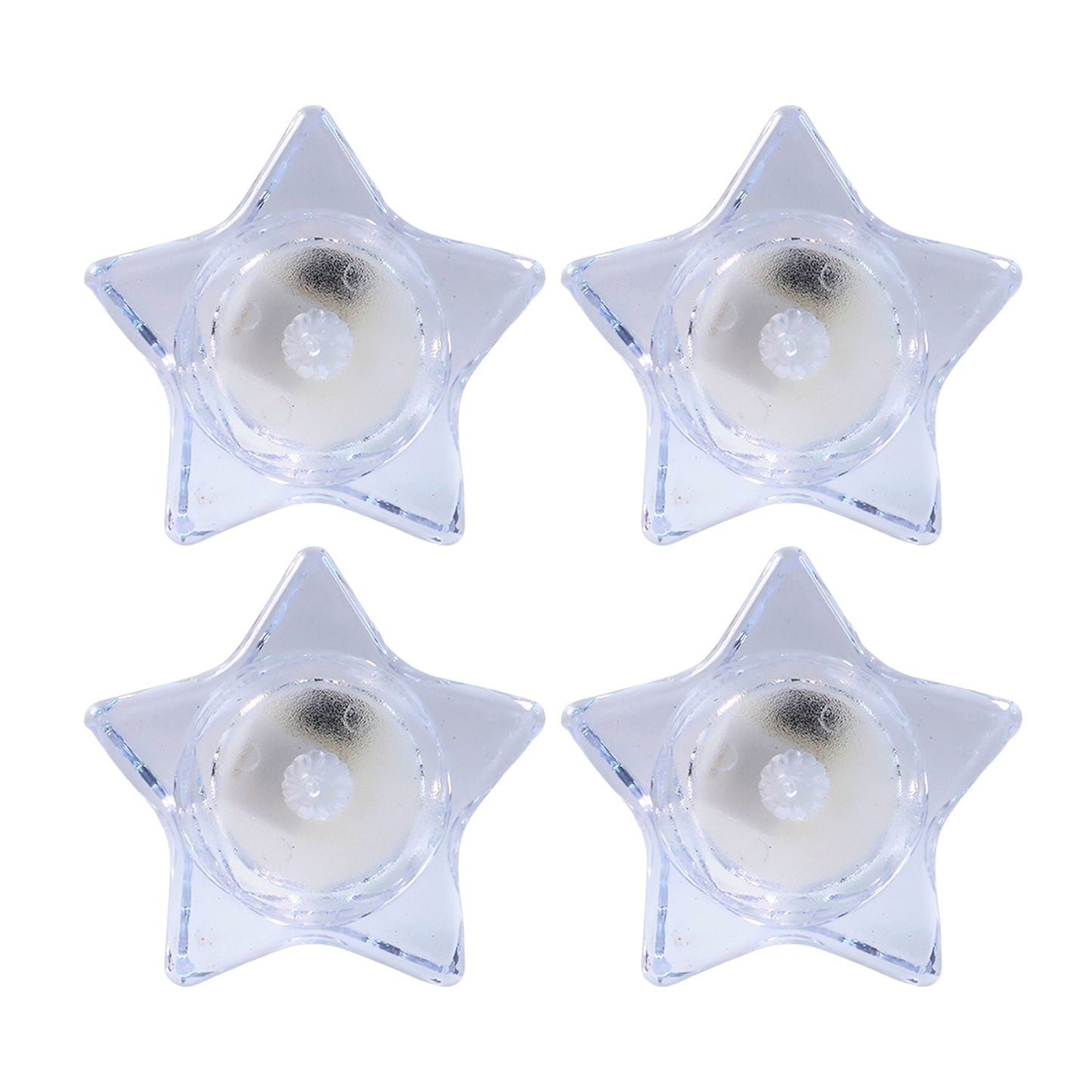 LED Candles