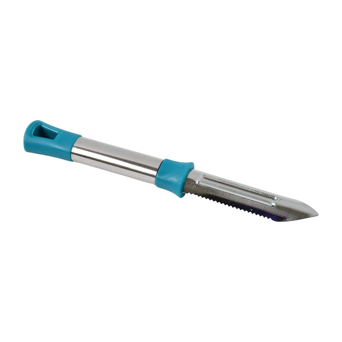 Peeler for Kitchen