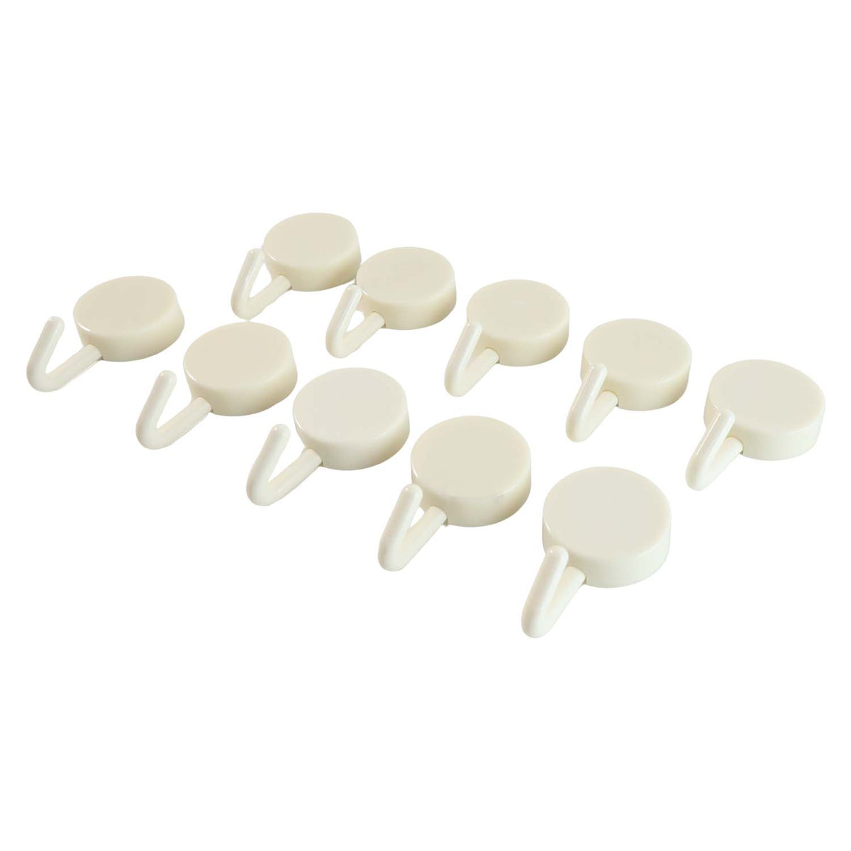 Hook Organizer Set
