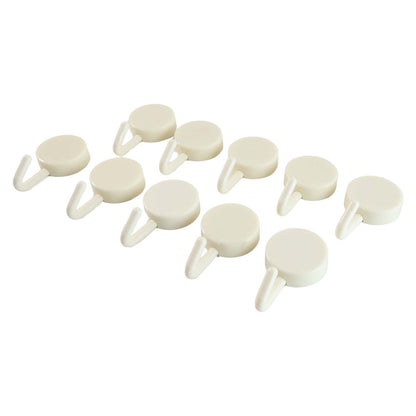 Hook Organizer Set