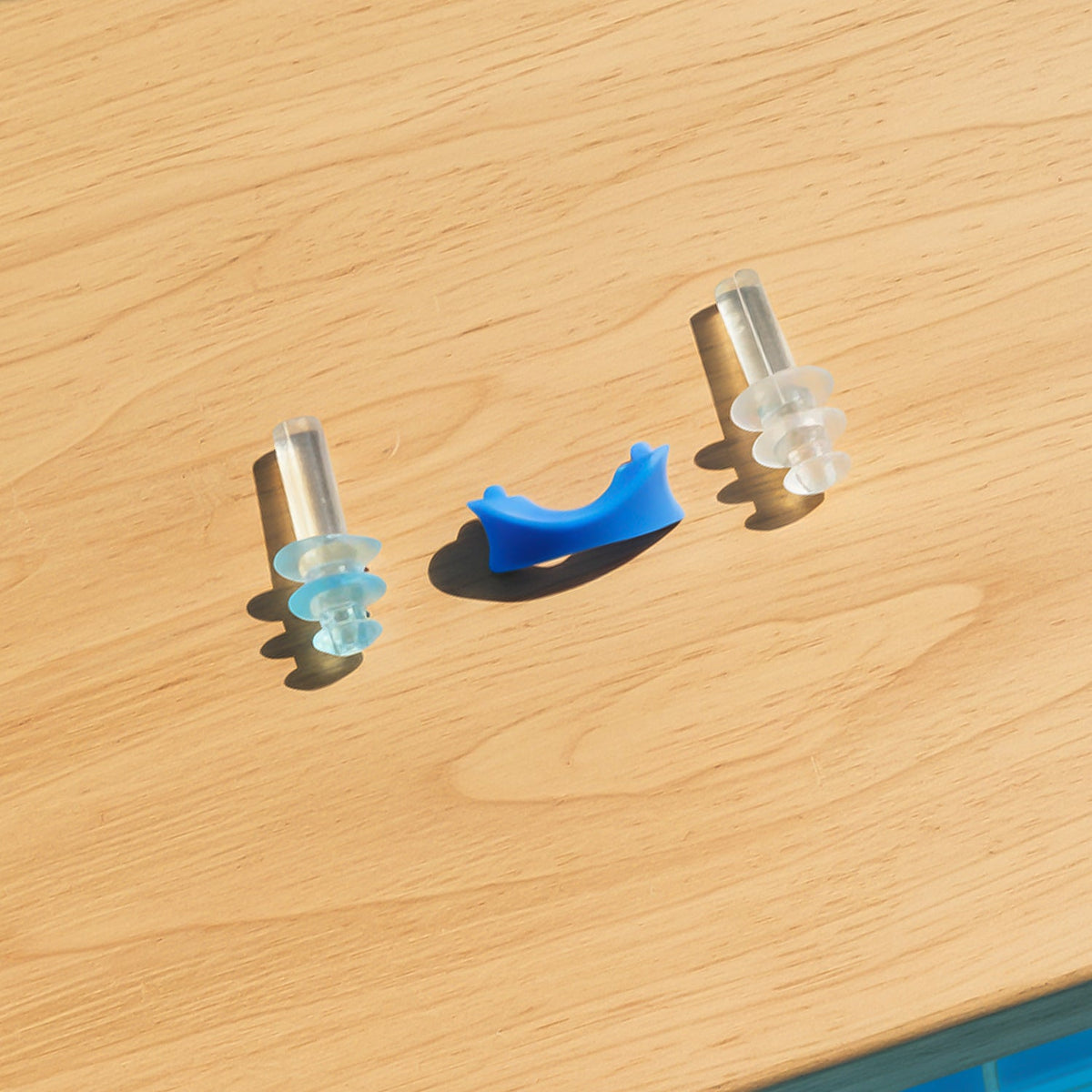 leak proof kids goggles swimming pool gear