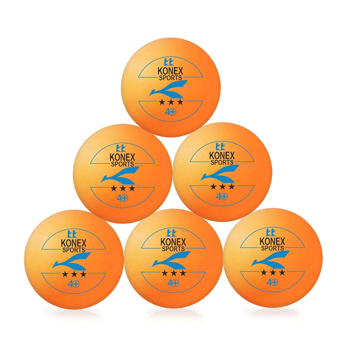 Ball Pack