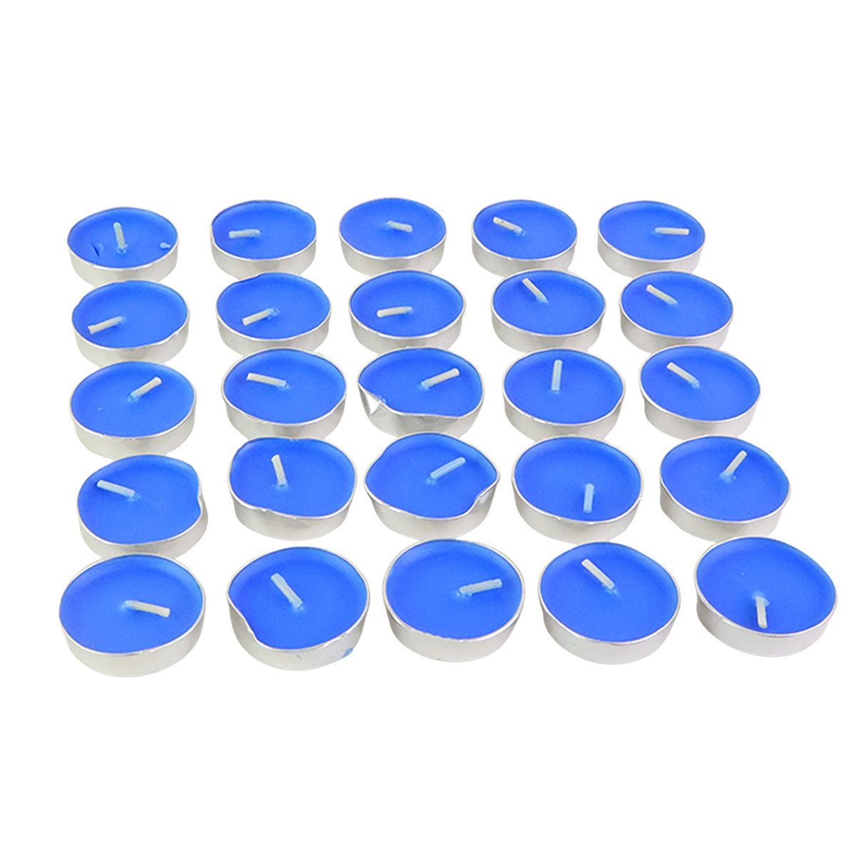Tea Light