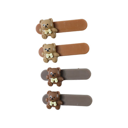 Hair Accessories
