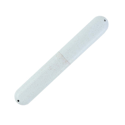 Toothbrush Storage Case