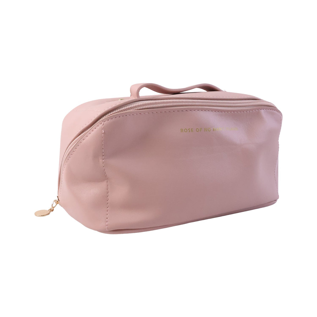 Zipper Pouch
