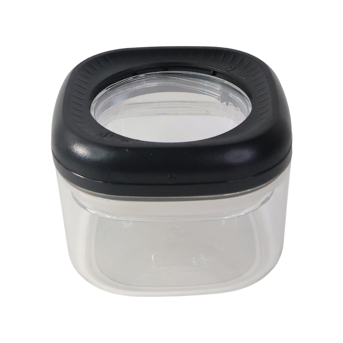 Container Set