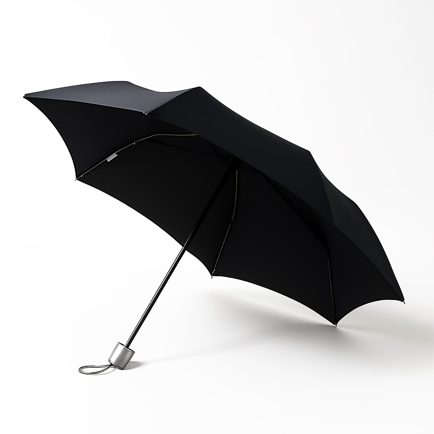 Umbrella