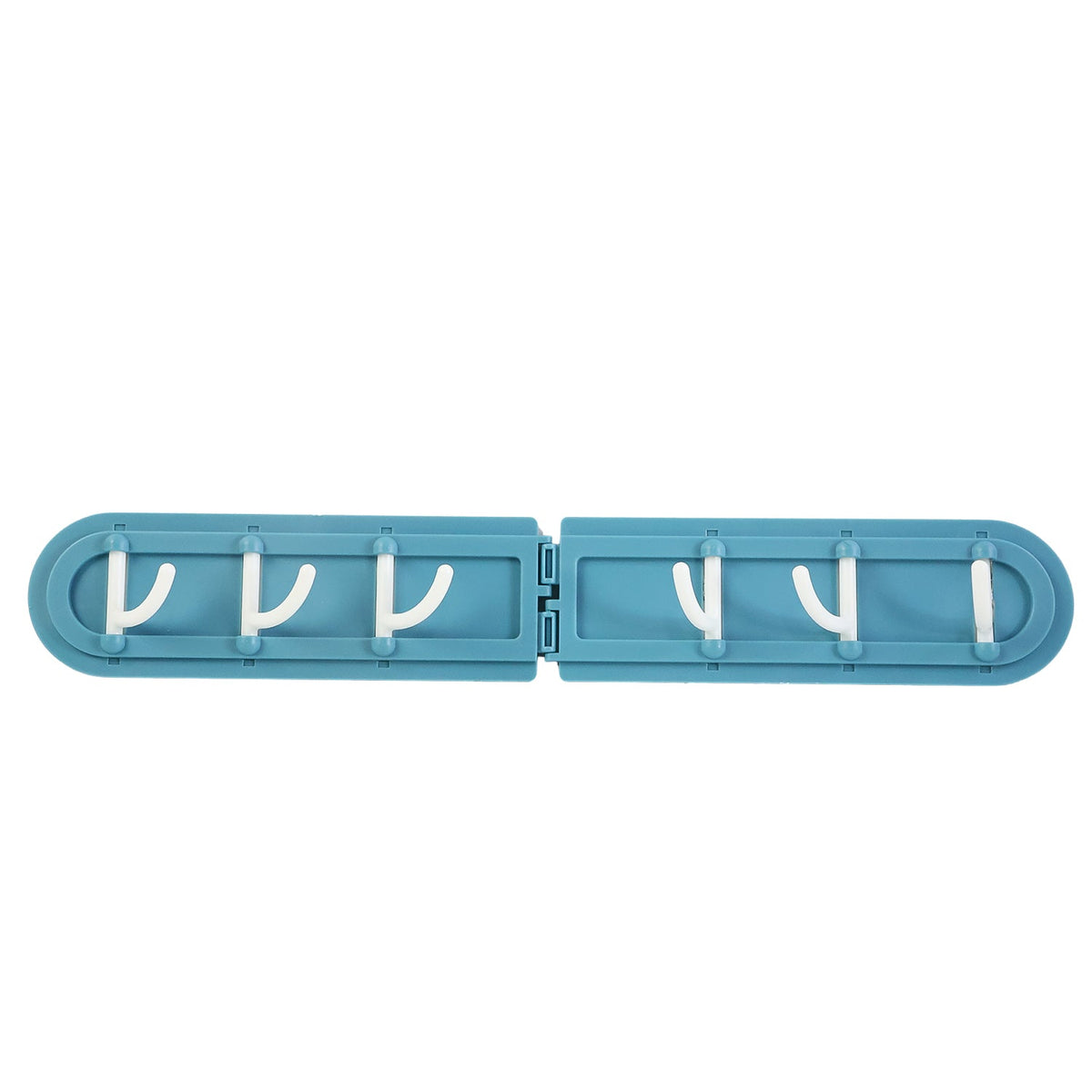 Storage Basket