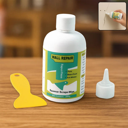 Crack Fix Cream