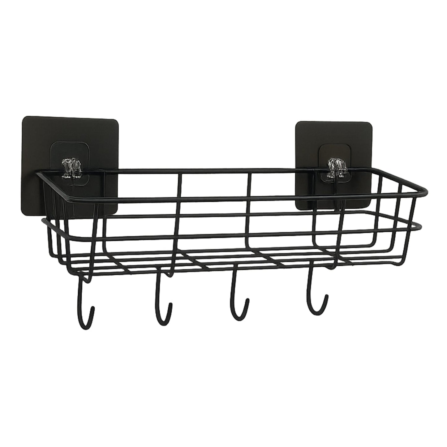 Basket Hooks