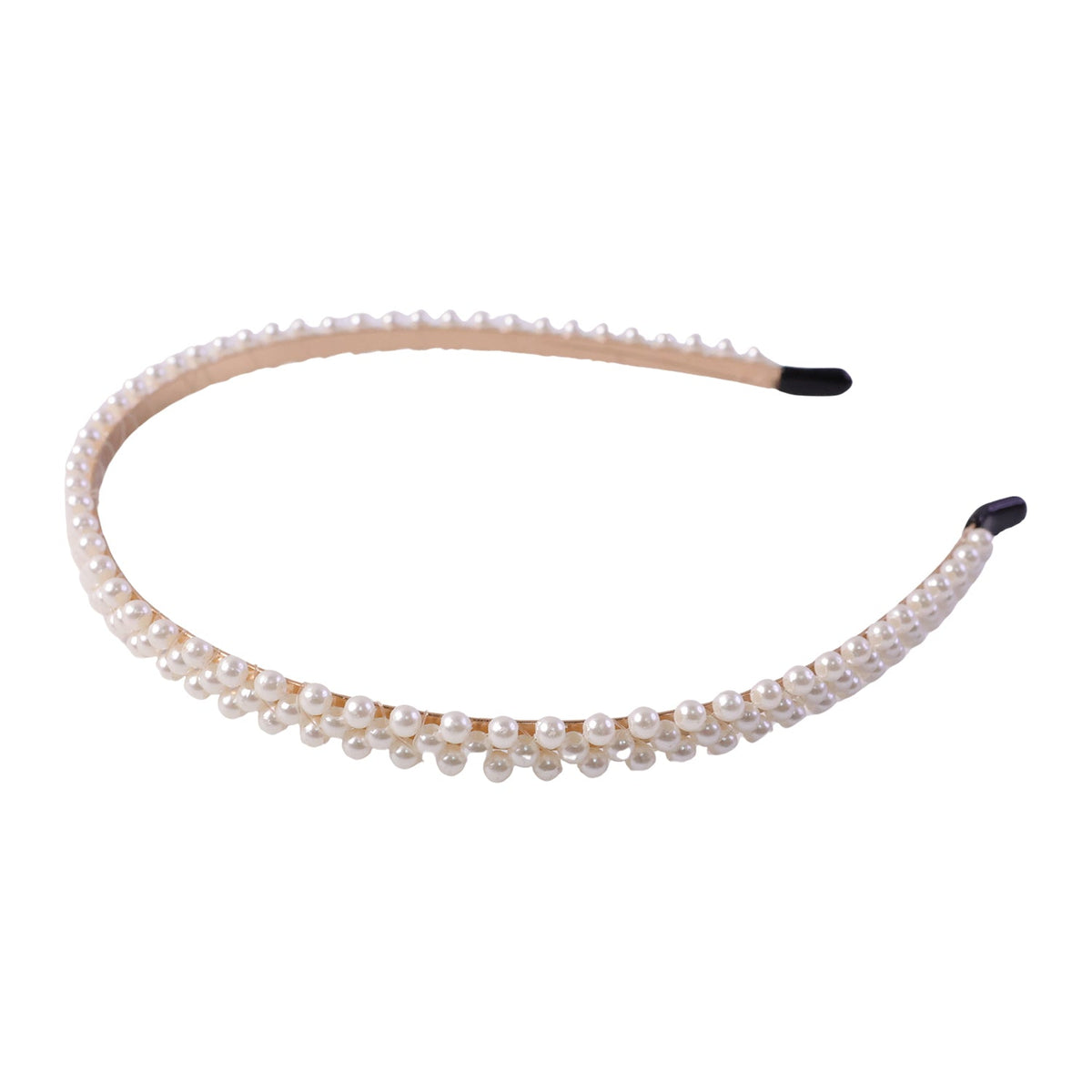 Hair Accessory