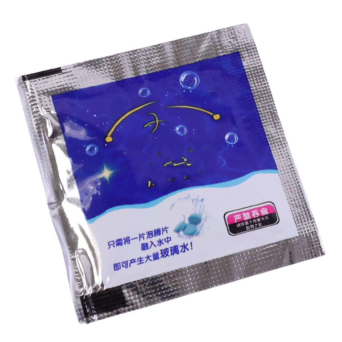 Coating Pack
