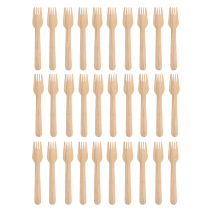 Fork