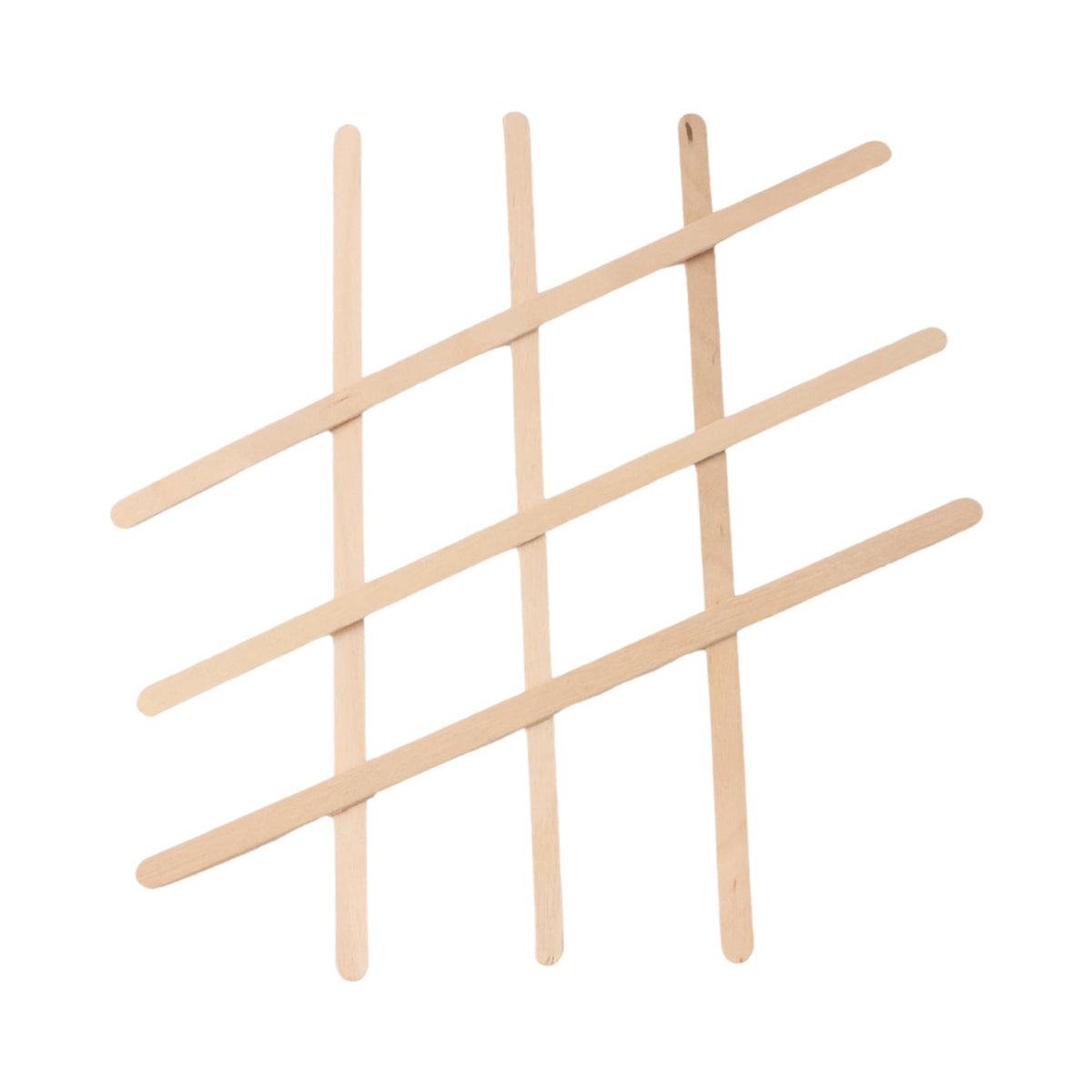 Sticks
