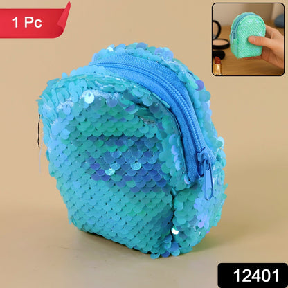 Twinkle Pouch