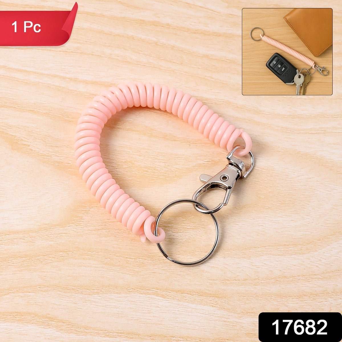 Keychain