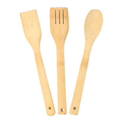 Cooking Spoon