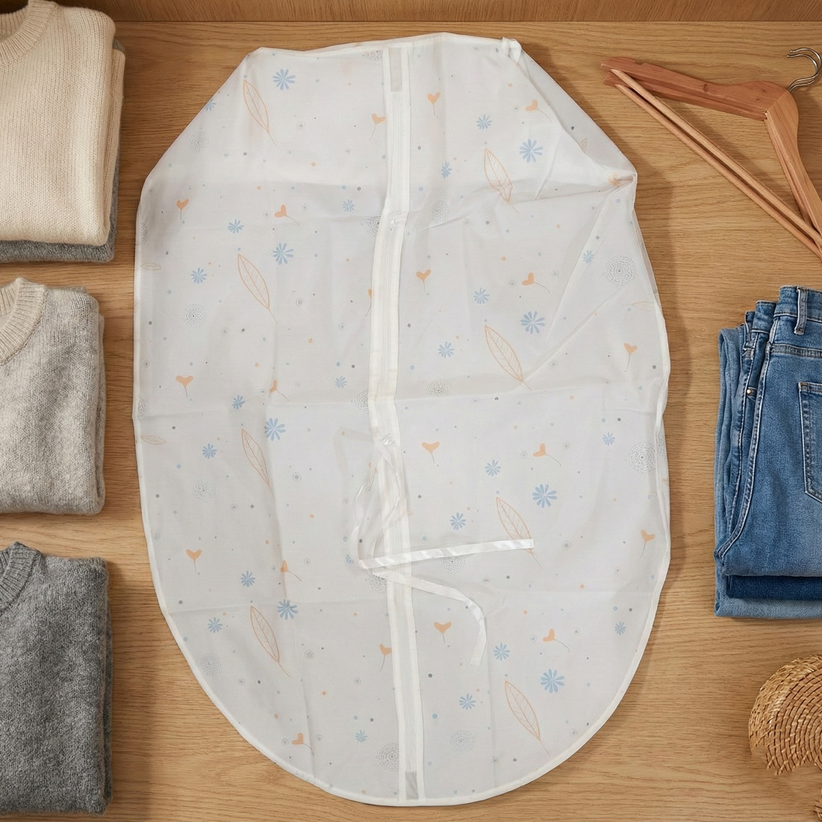 Baby Mosquito Net