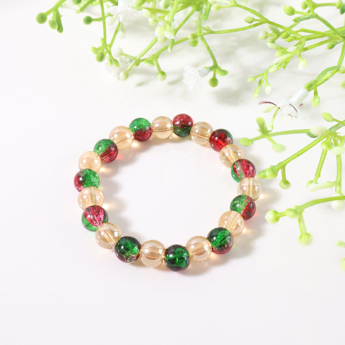 Charm Band