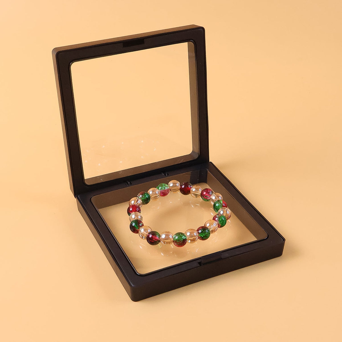 Designer Bracelet