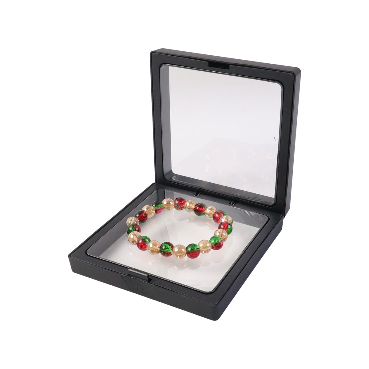 Style Bracelet