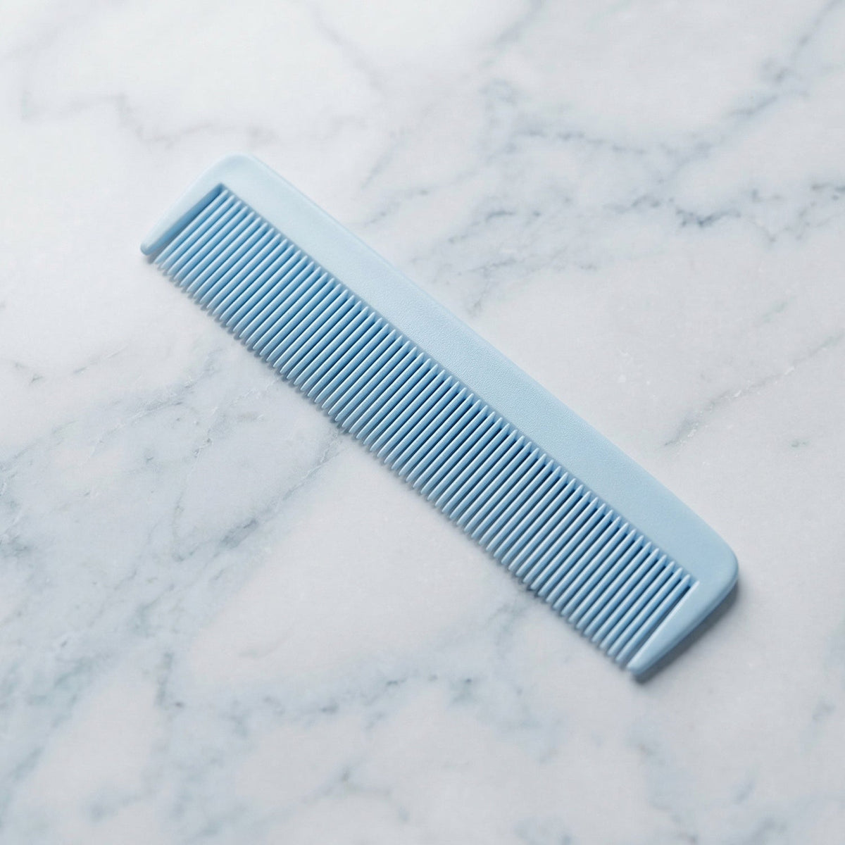  salon hair comb set