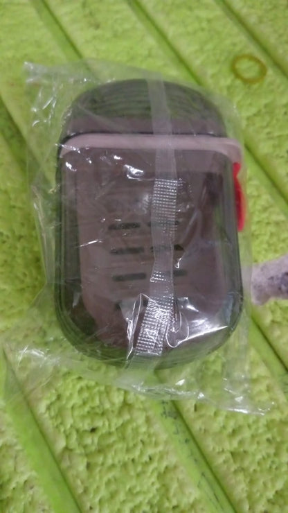 Soap Dishes Soap Box Travel ,Sabudani (1 Pc)
