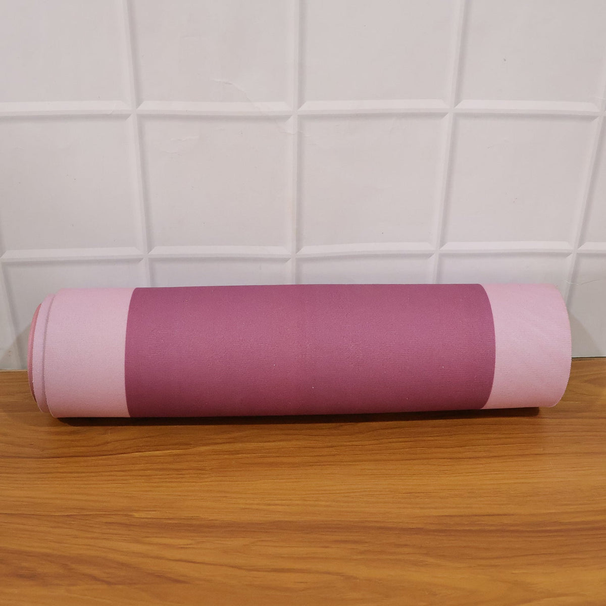 kitchen rug set for floor safety