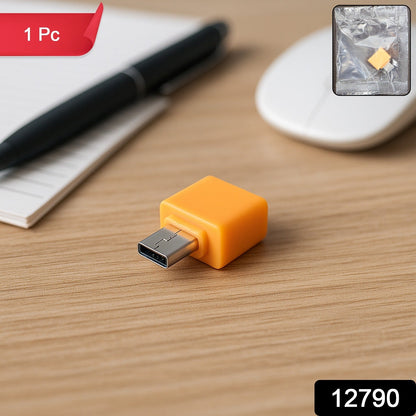 mini otg