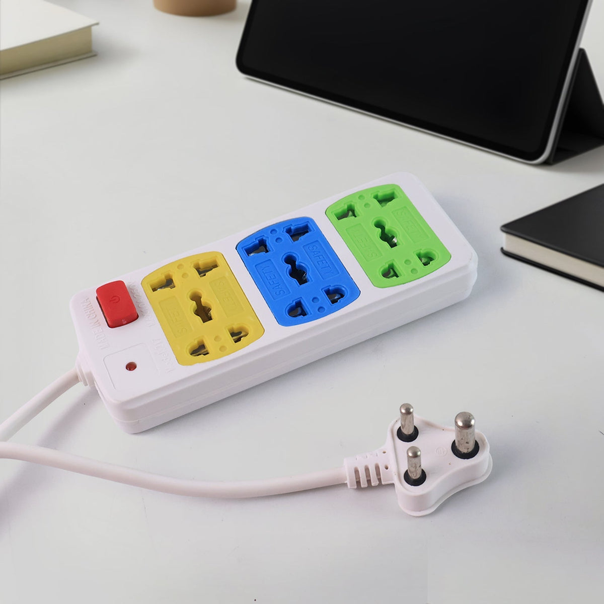 Mini Socket Board