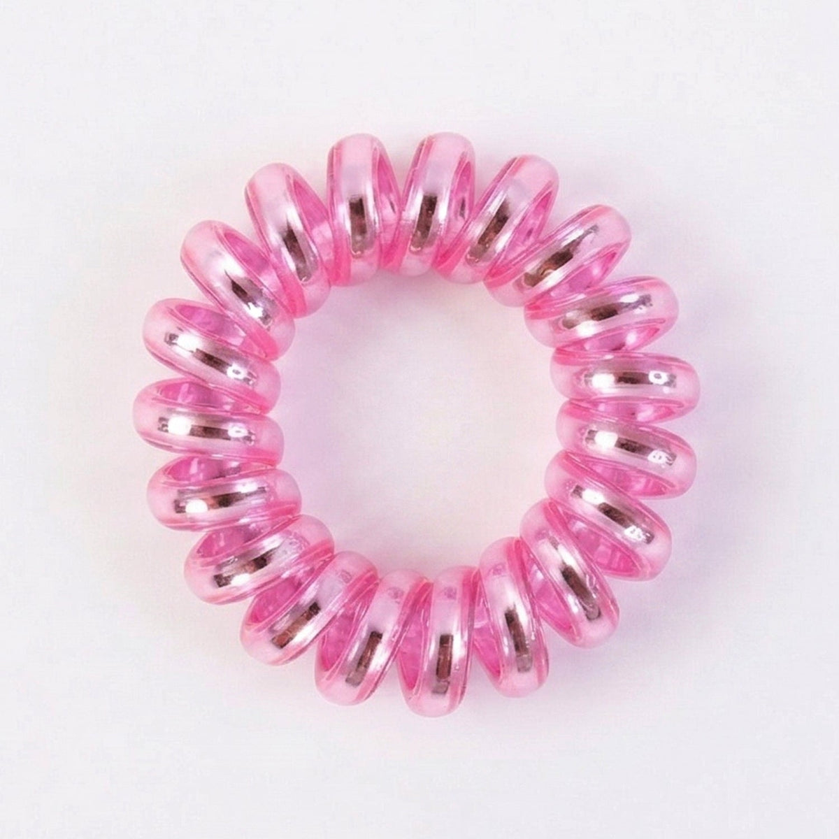 Hair Elastic