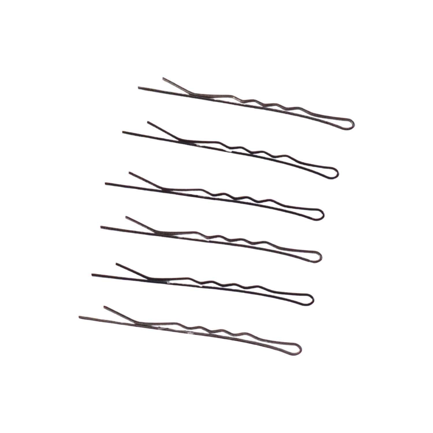 Pin Set