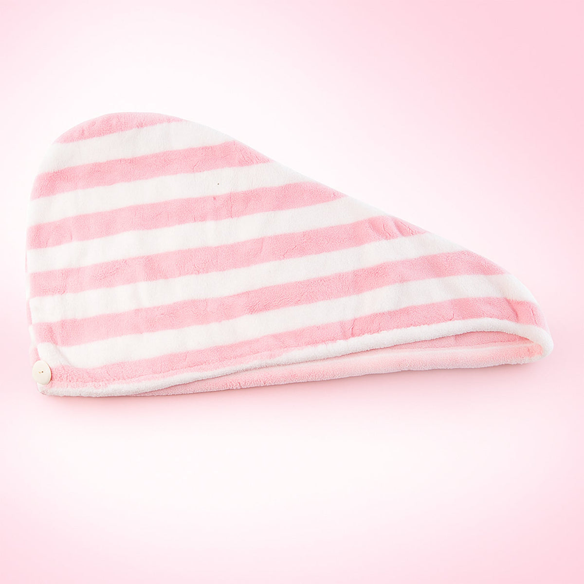 Hair Drying Towel 