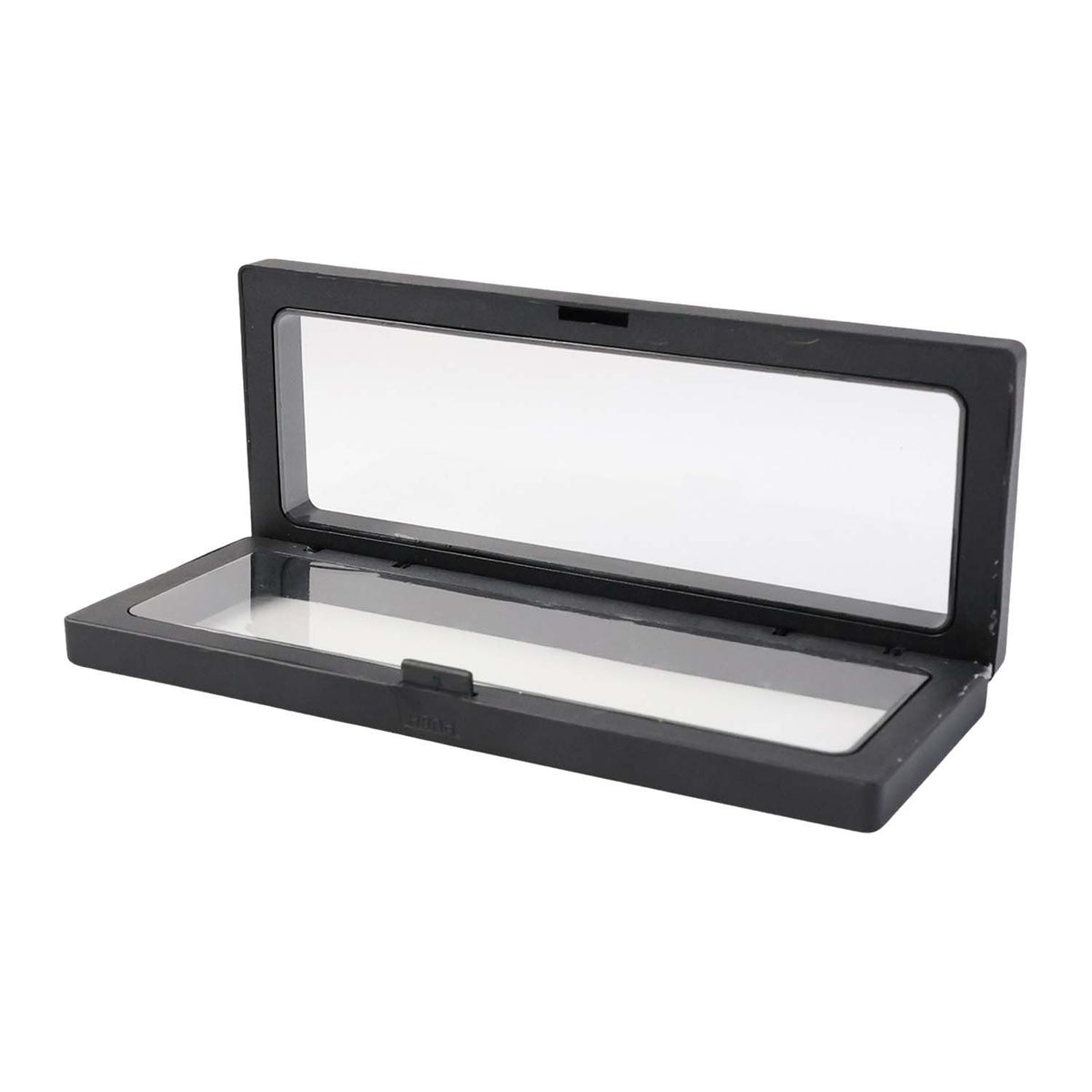 Floating frame jewellery display box India