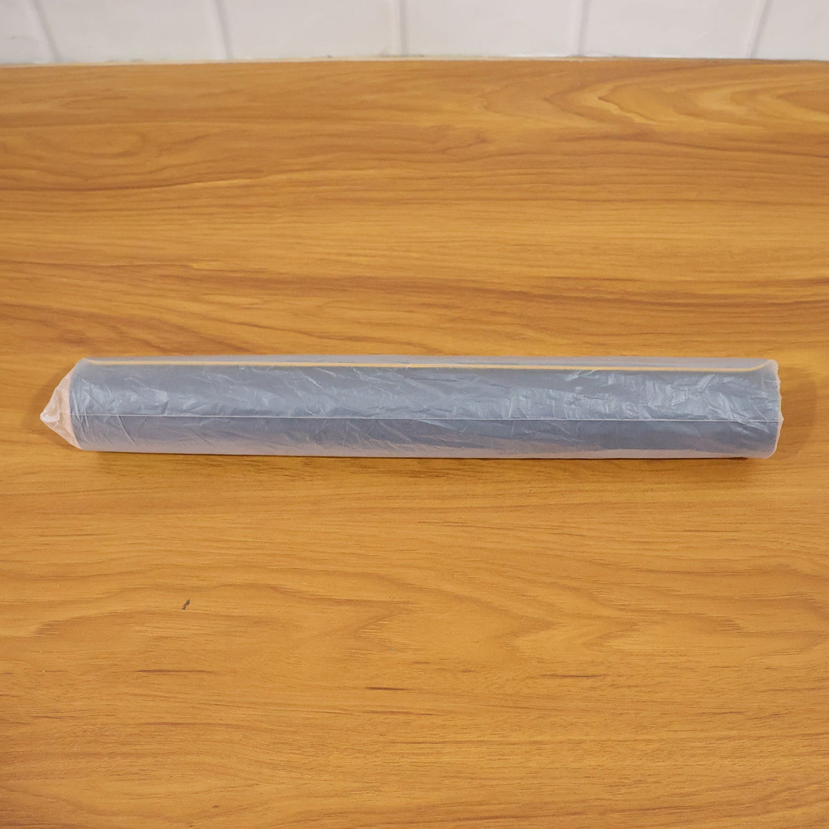 Premium Large Desk Mat Mouse Pad (1 Pc, 60x35 Cm)