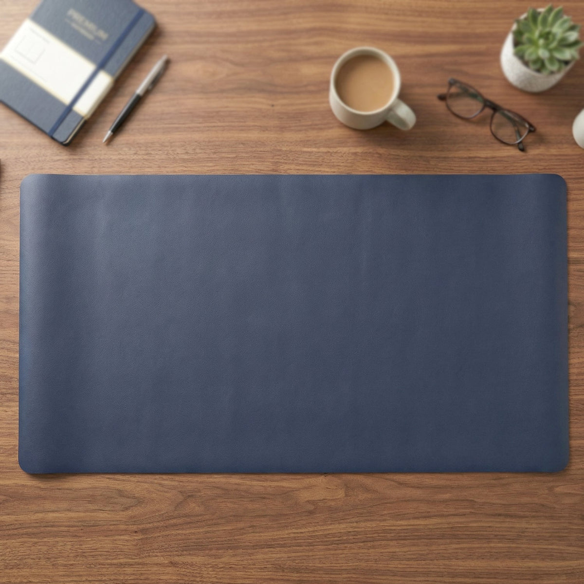 large office desk pad