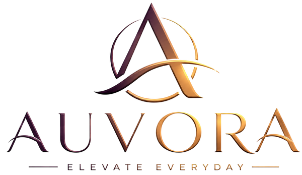 Auvora.in