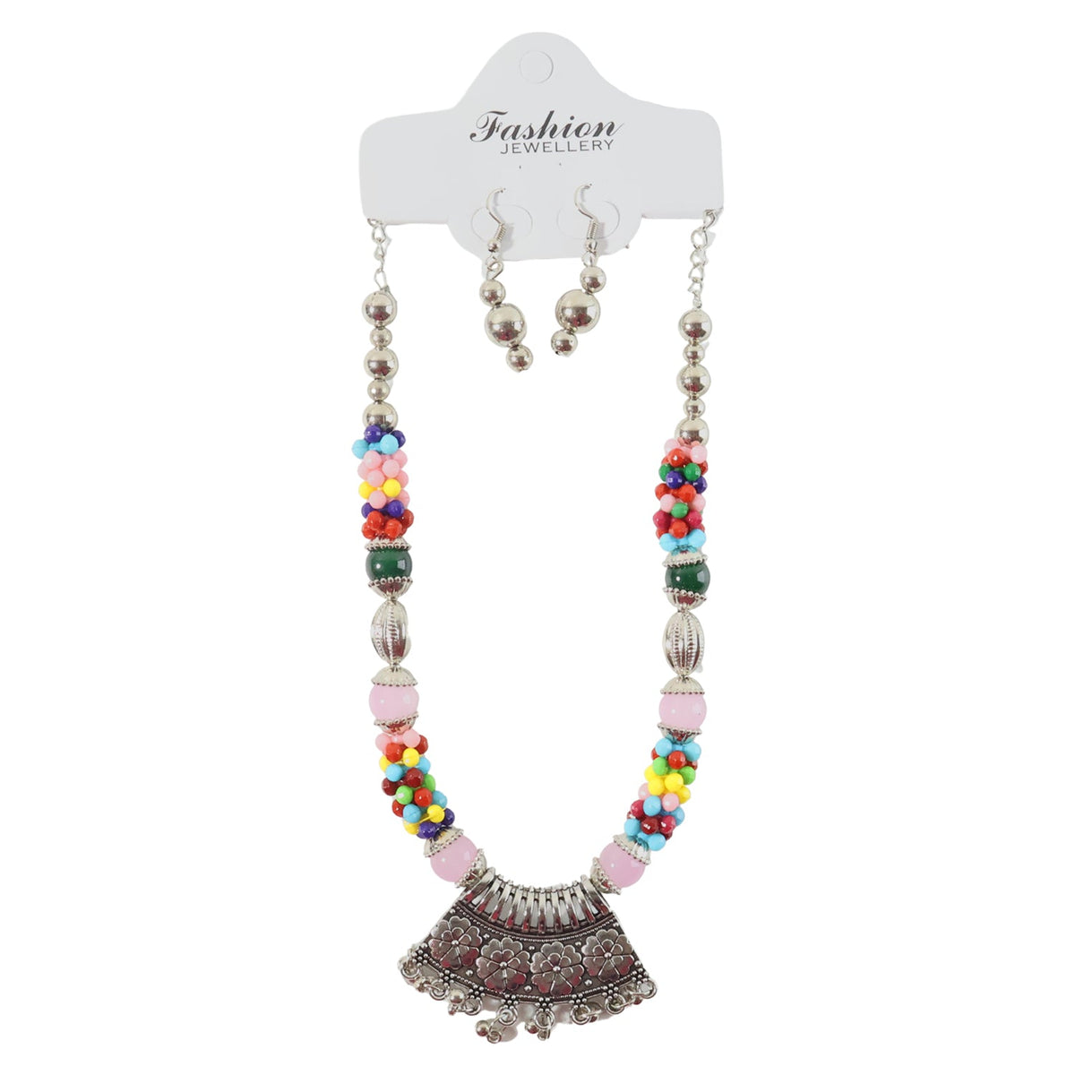 Traditional Chain