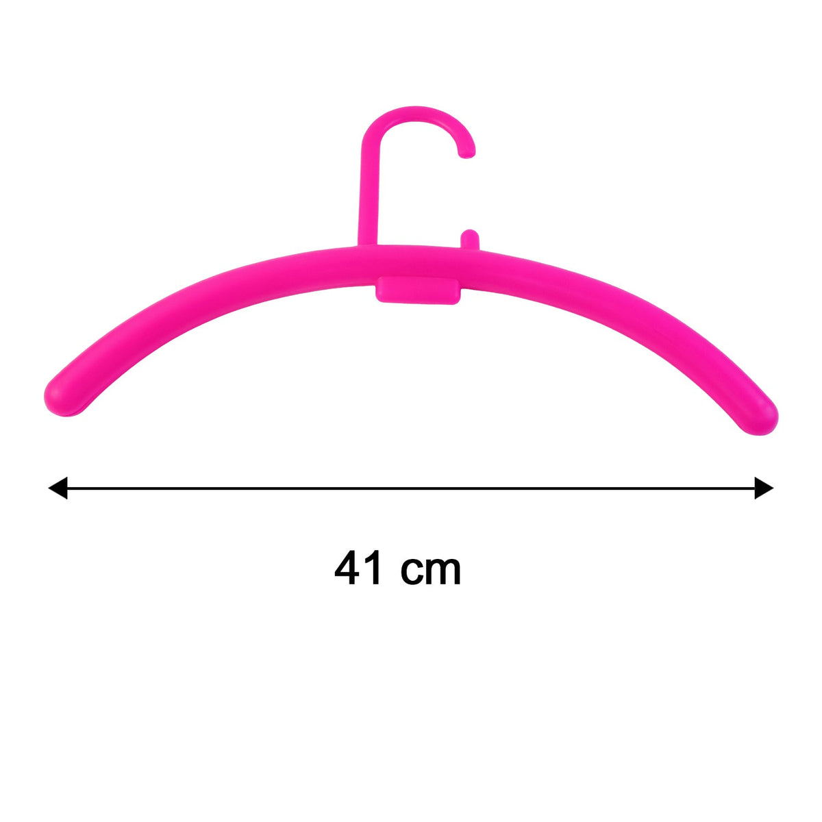 cupboard hanger organizer rack