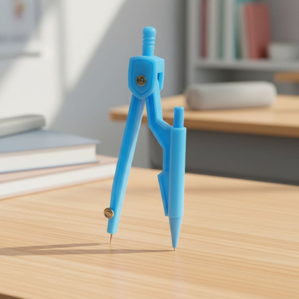 Drawing Tool Set