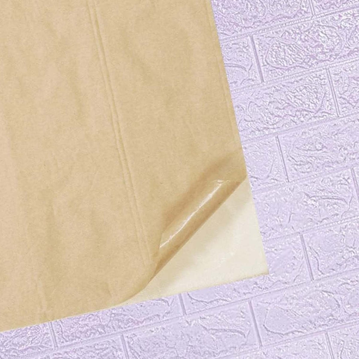 Wallpaper Sheet